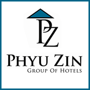Phyu Zin Group of Companies